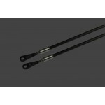 KDS Agile 5.5 TAIL PITCH LINKAGE ROD